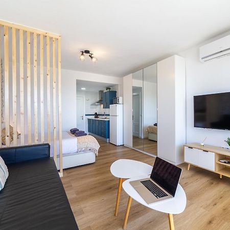 Trendy Homes Aguadulce Bay Rom bilde