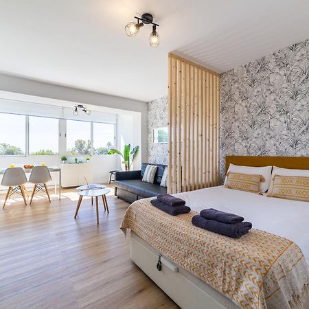 Trendy Homes Aguadulce Bay Rom bilde