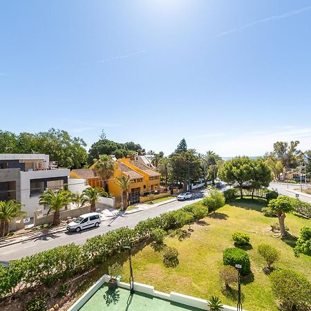 Trendy Homes Aguadulce Bay Rom bilde