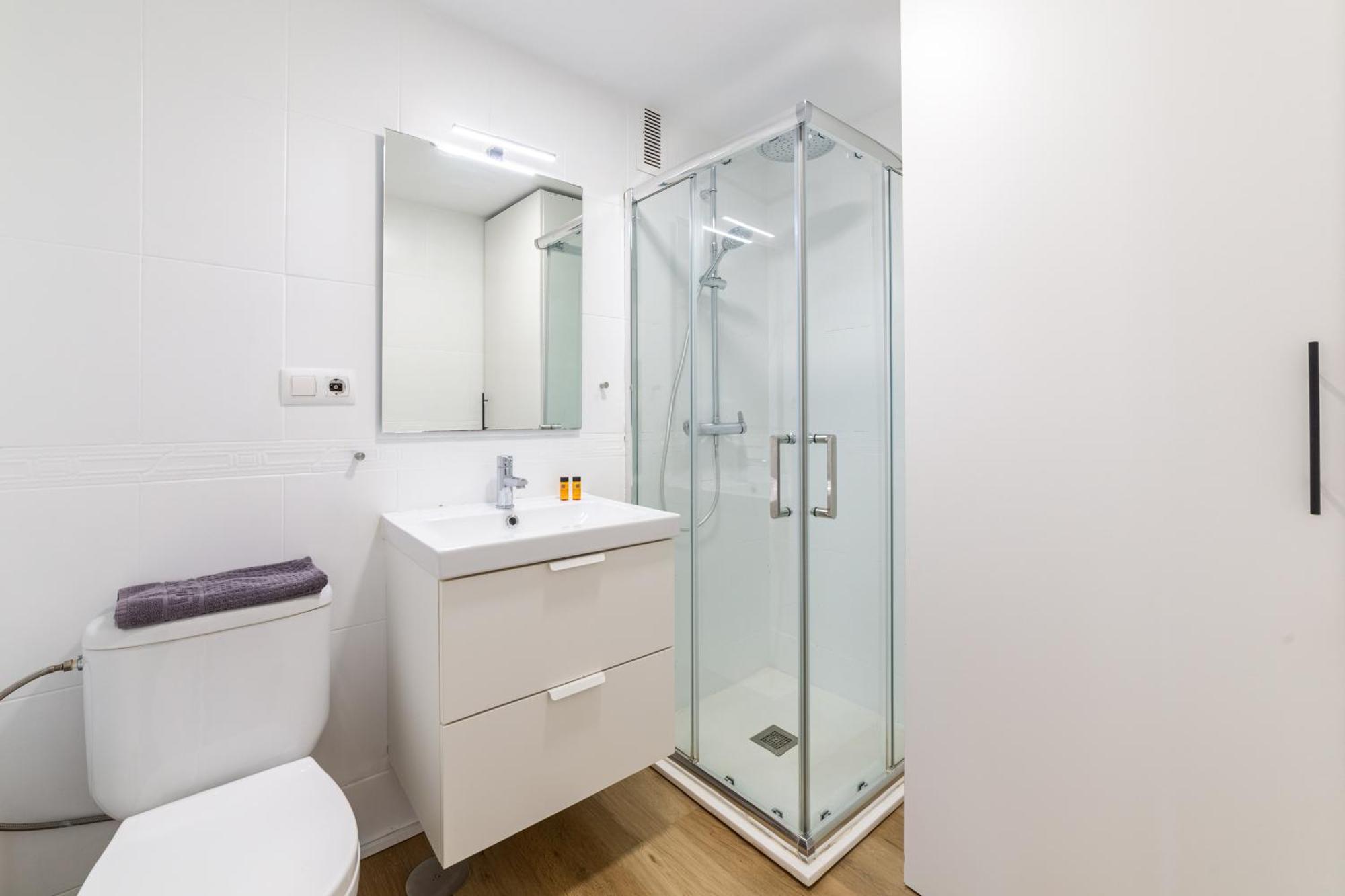 Trendy Homes Aguadulce Bay Rom bilde