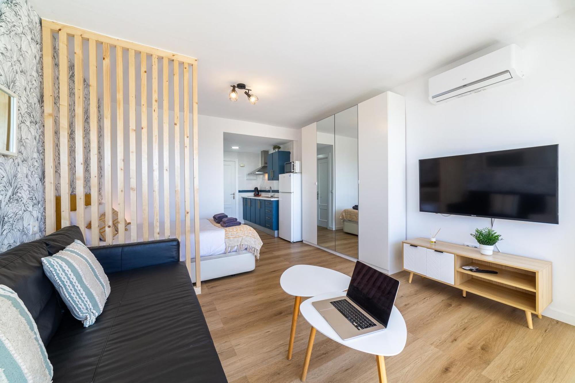 Trendy Homes Aguadulce Bay Rom bilde
