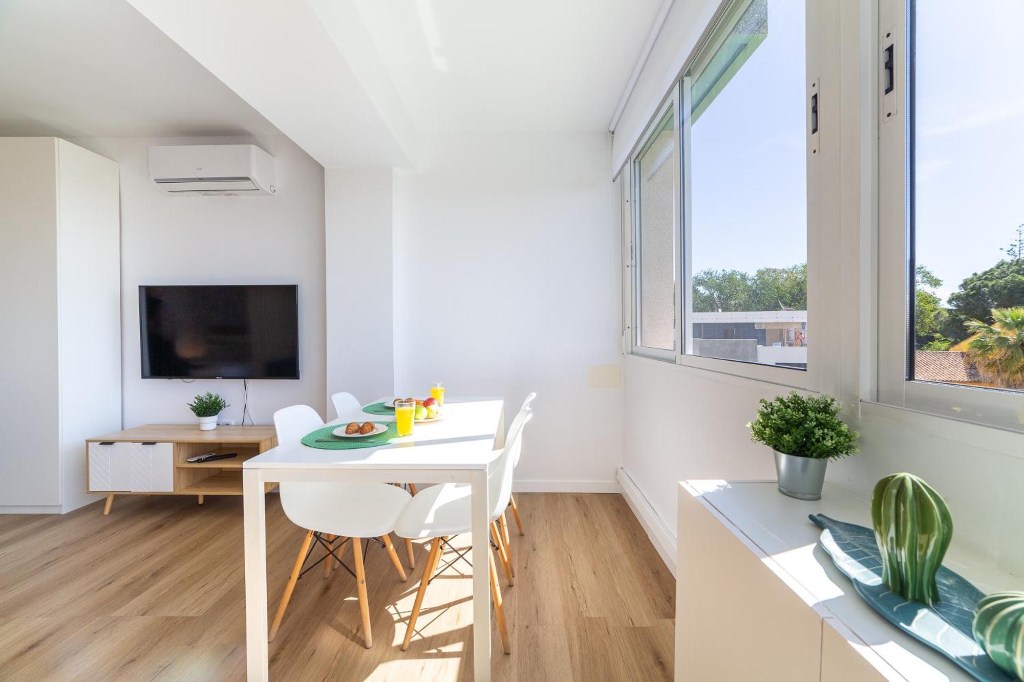 Trendy Homes Aguadulce Bay Rom bilde