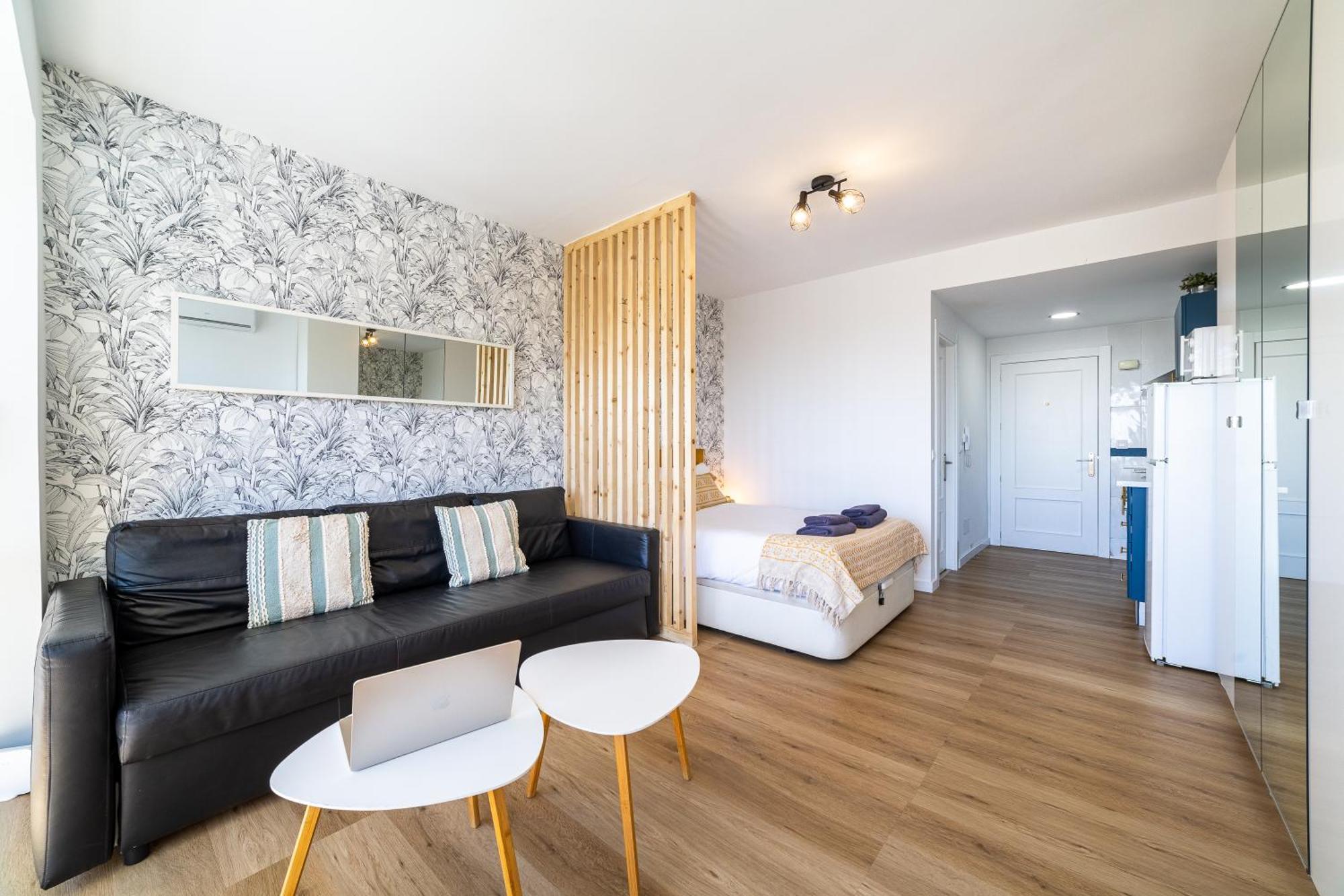 Trendy Homes Aguadulce Bay Rom bilde