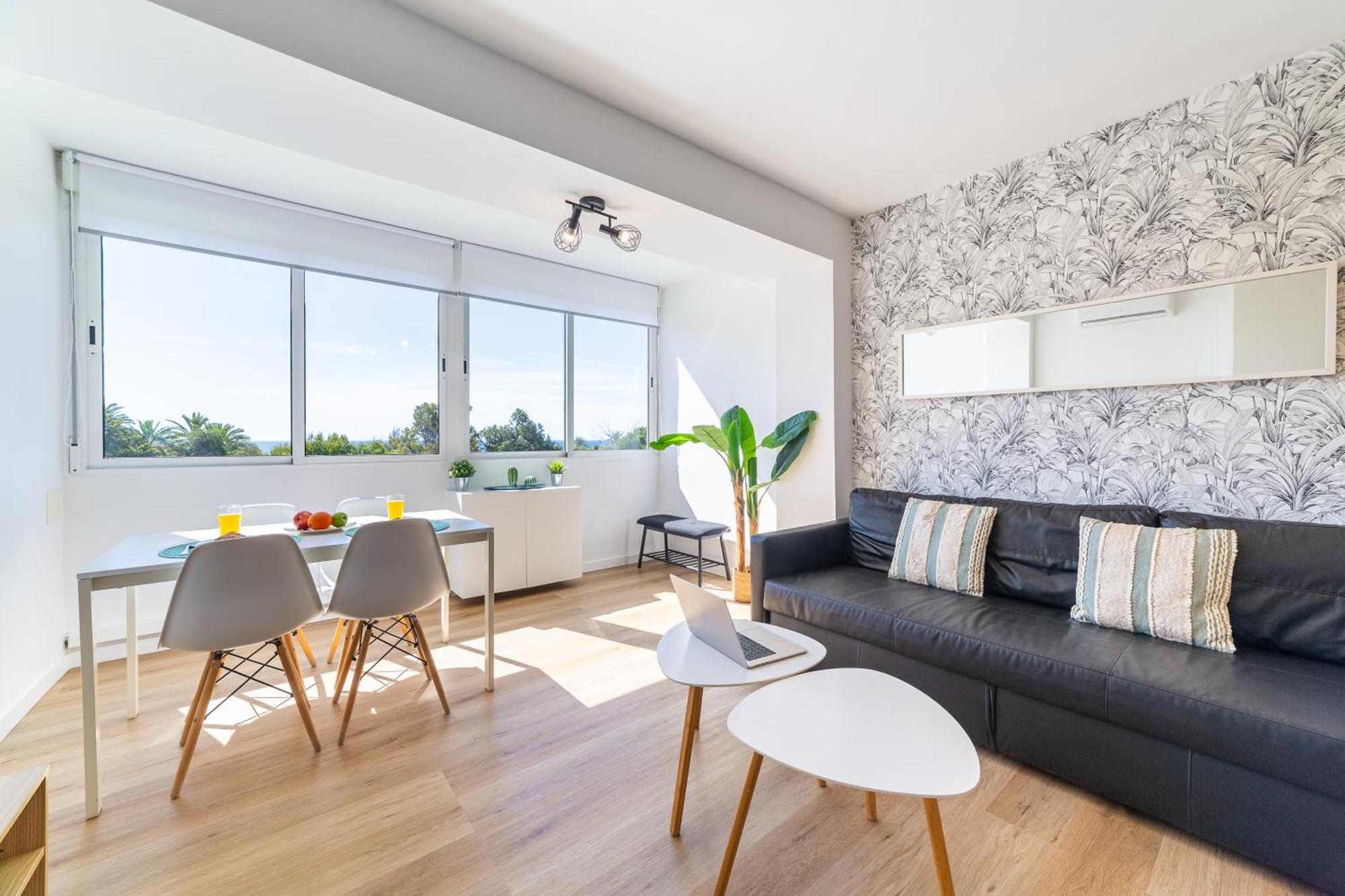 Trendy Homes Aguadulce Bay Rom bilde