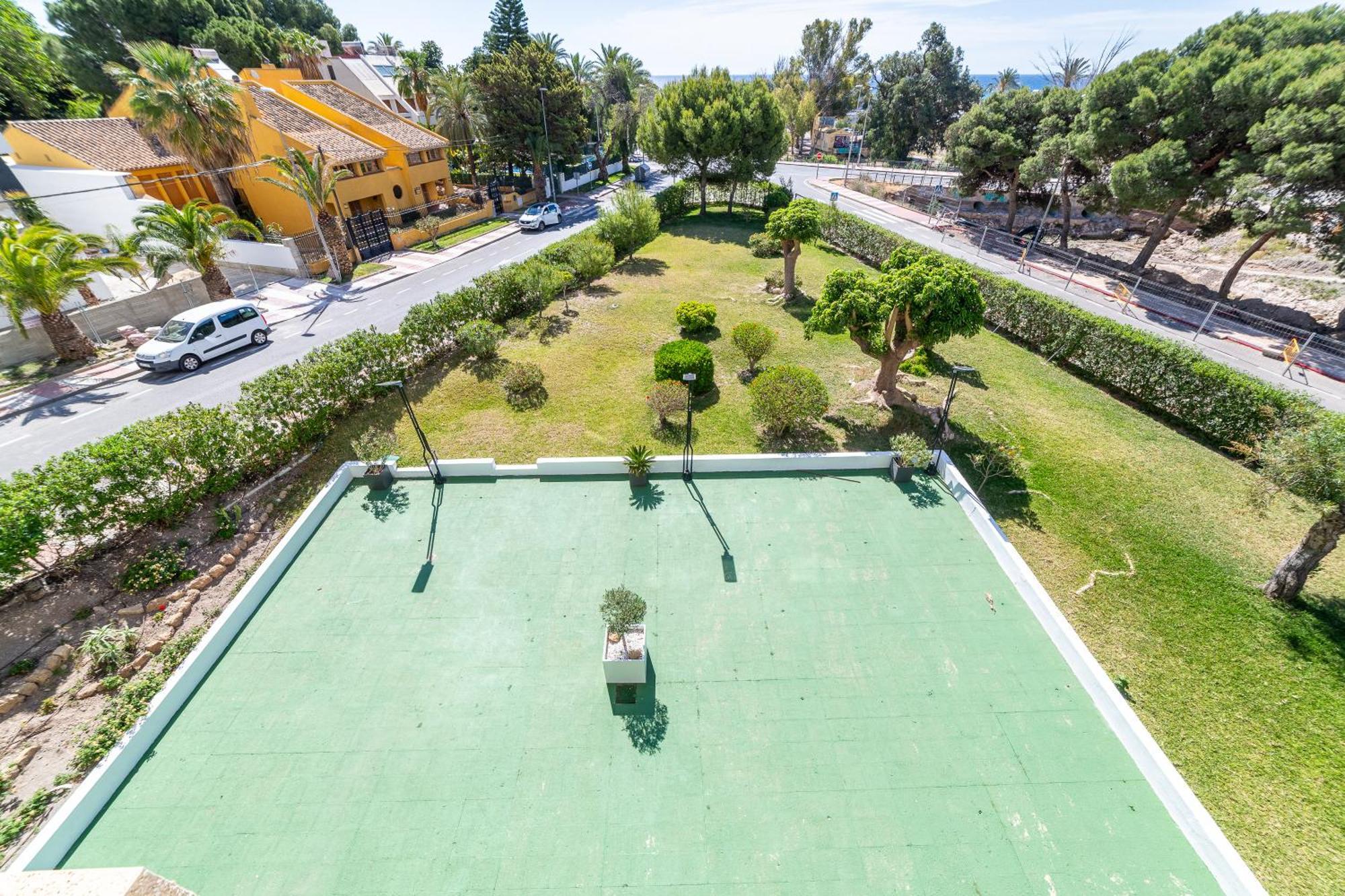 Trendy Homes Aguadulce Bay Rom bilde